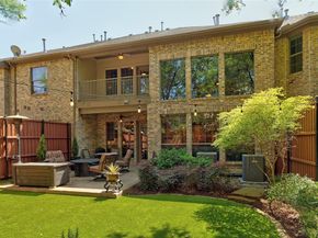 5476  Balmoral Drive , Frisco Texas 75034
