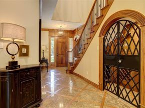 5476  Balmoral Drive , Frisco Texas 75034