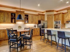 5476  Balmoral Drive , Frisco Texas 75034