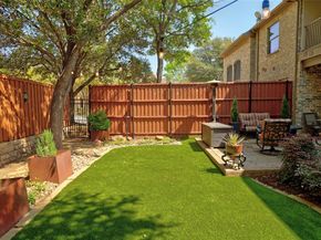 5476  Balmoral Drive , Frisco Texas 75034