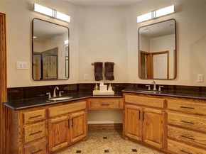 5476  Balmoral Drive , Frisco Texas 75034