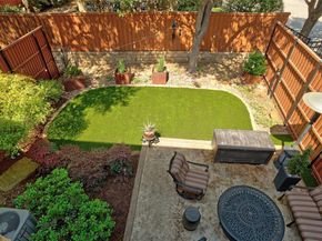 5476  Balmoral Drive , Frisco Texas 75034