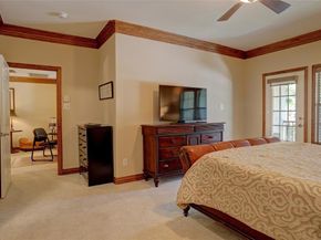 5476  Balmoral Drive , Frisco Texas 75034