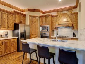 5476  Balmoral Drive , Frisco Texas 75034