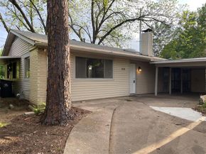 518 W Lovers Lane , Arlington Texas 76010