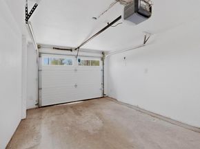 102 S Tillery Avenue , Dallas Texas 75211