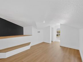 102 S Tillery Avenue , Dallas Texas 75211