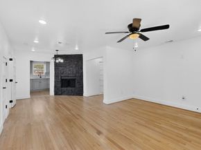 102 S Tillery Avenue , Dallas Texas 75211