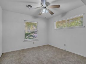 2972  Maydelle Lane , Farmers Branch Texas 75234