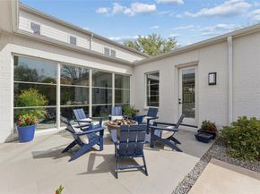 3848  Echo Brook Lane , Dallas Texas 75229