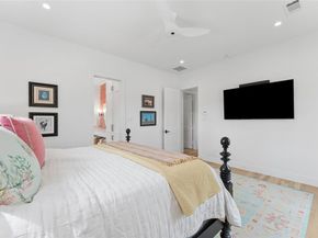 3848  Echo Brook Lane , Dallas Texas 75229