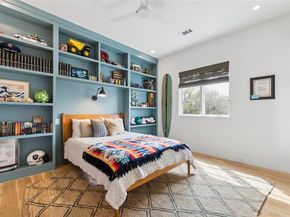 3848  Echo Brook Lane , Dallas Texas 75229