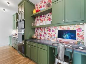 3848  Echo Brook Lane , Dallas Texas 75229