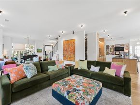 3848  Echo Brook Lane , Dallas Texas 75229