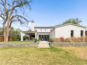 3848  Echo Brook Lane , Dallas Texas 75229