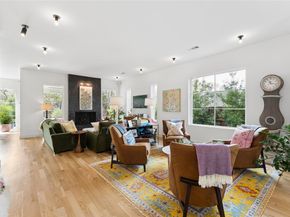 3848  Echo Brook Lane , Dallas Texas 75229