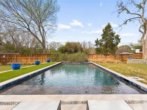 3848  Echo Brook Lane , Dallas Texas 75229