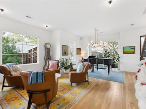3848  Echo Brook Lane , Dallas Texas 75229