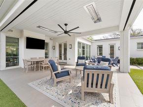 3848  Echo Brook Lane , Dallas Texas 75229