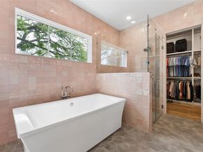 3848  Echo Brook Lane , Dallas Texas 75229