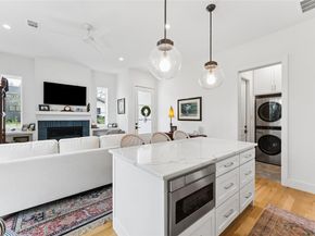 3848  Echo Brook Lane , Dallas Texas 75229