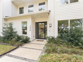 3848  Echo Brook Lane , Dallas Texas 75229