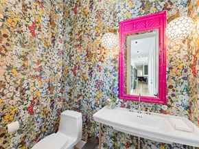 3848  Echo Brook Lane , Dallas Texas 75229