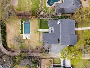 3848  Echo Brook Lane , Dallas Texas 75229