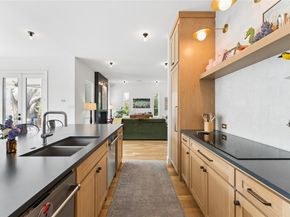 3848  Echo Brook Lane , Dallas Texas 75229