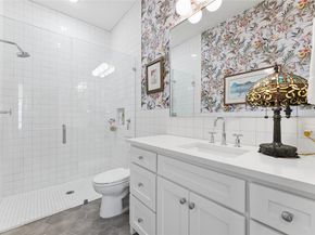 3848  Echo Brook Lane , Dallas Texas 75229