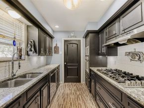 6228  Symphony Lane , Dallas Texas 75227