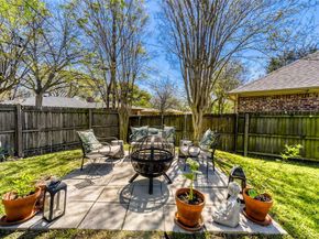 6228  Symphony Lane , Dallas Texas 75227