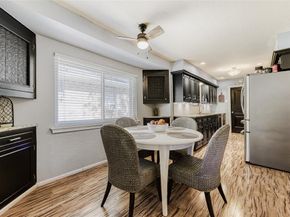 6228  Symphony Lane , Dallas Texas 75227