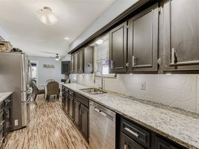 6228  Symphony Lane , Dallas Texas 75227