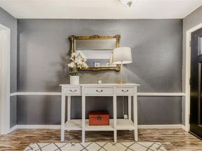 6228  Symphony Lane , Dallas Texas 75227