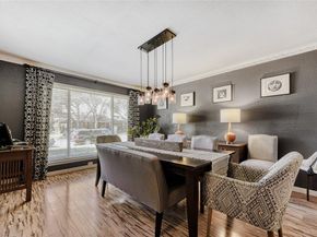 6228  Symphony Lane , Dallas Texas 75227