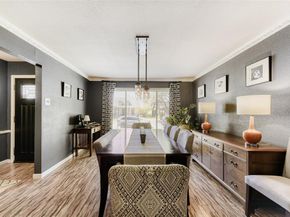 6228  Symphony Lane , Dallas Texas 75227
