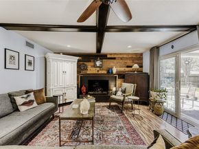 6228  Symphony Lane , Dallas Texas 75227