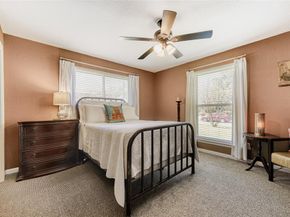 6228  Symphony Lane , Dallas Texas 75227