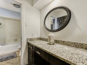 6228  Symphony Lane , Dallas Texas 75227
