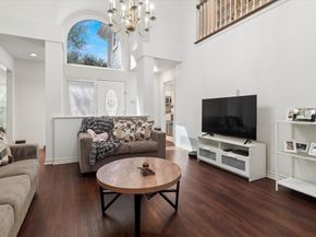 924  Mccoy Drive , Irving Texas 75062