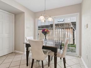 924  Mccoy Drive , Irving Texas 75062
