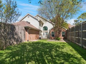 924  Mccoy Drive , Irving Texas 75062