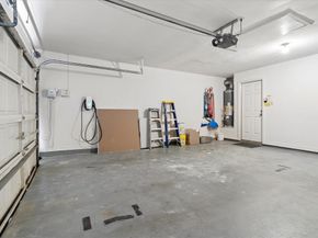 924  Mccoy Drive , Irving Texas 75062