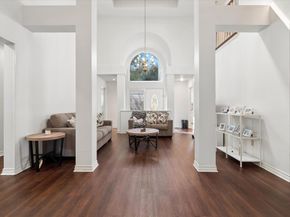 924  Mccoy Drive , Irving Texas 75062