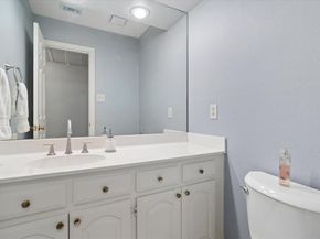 924  Mccoy Drive , Irving Texas 75062