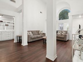 924  Mccoy Drive , Irving Texas 75062