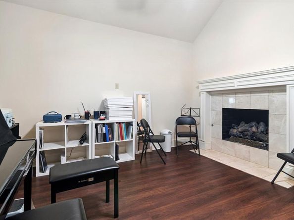 924  Mccoy Drive , Irving Texas 75062