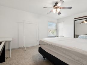 924  Mccoy Drive , Irving Texas 75062
