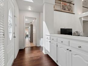924  Mccoy Drive , Irving Texas 75062